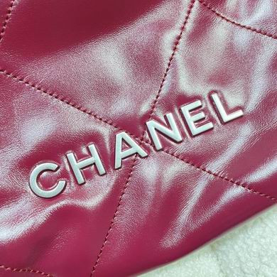 3980 19X20X6cm BL 1 (6)