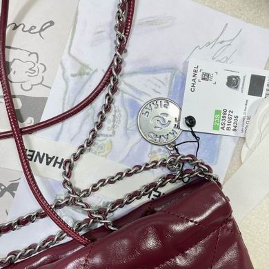 3980 19X20X6cm BL 1 (7)