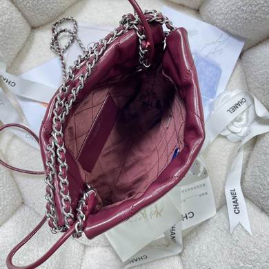 3980 19X20X6cm BL 1 (8)