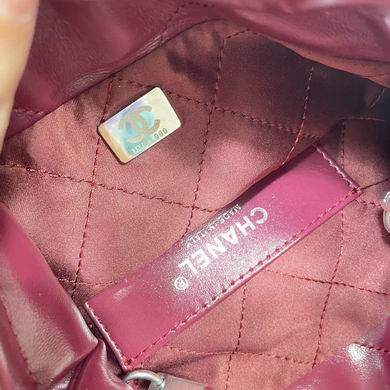 3980 19X20X6cm BL 1 (9)