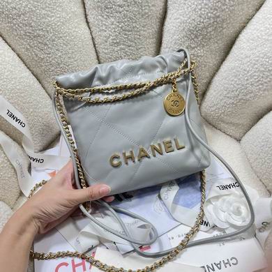 3980 19X20X6cm BL 2 (2)