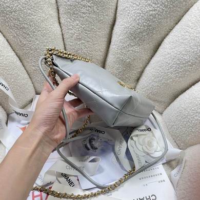 3980 19X20X6cm BL 2 (3)