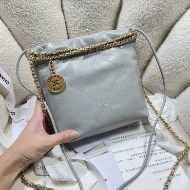 3980 19X20X6cm BL 2 (4)