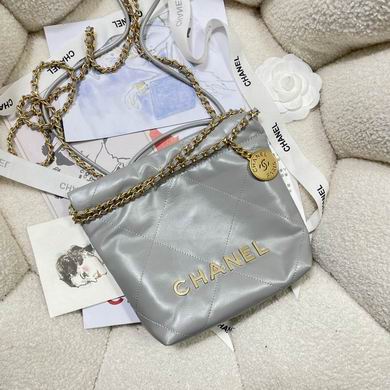 3980 19X20X6cm BL 2 (5)