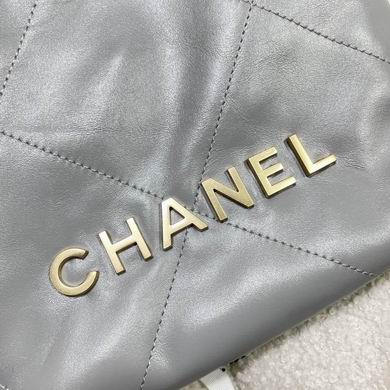 3980 19X20X6cm BL 2 (6)