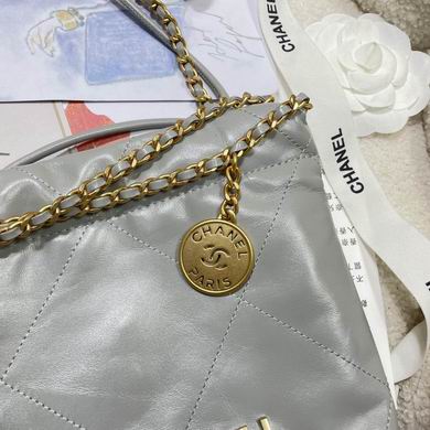 3980 19X20X6cm BL 2 (7)