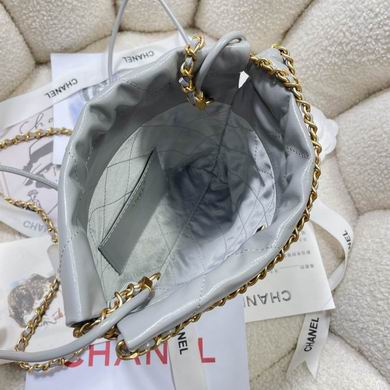 3980 19X20X6cm BL 2 (8)