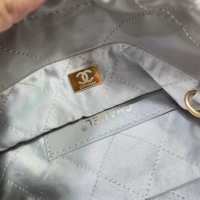 3980 19X20X6cm BL 2 (9)