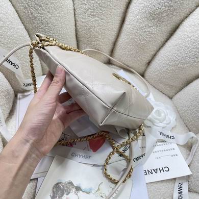 3980 19X20X6cm BL 3 (3)