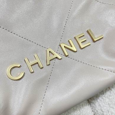 3980 19X20X6cm BL 3 (6)