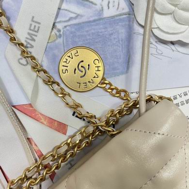 3980 19X20X6cm BL 3 (7)