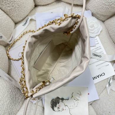 3980 19X20X6cm BL 3 (8)