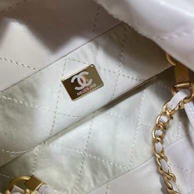 3980 19X20X6cm BL 3 (9)