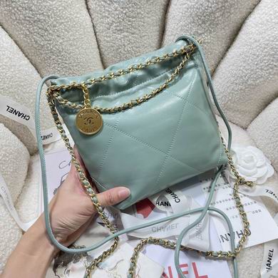 3980 19X20X6cm BL 4 (3)