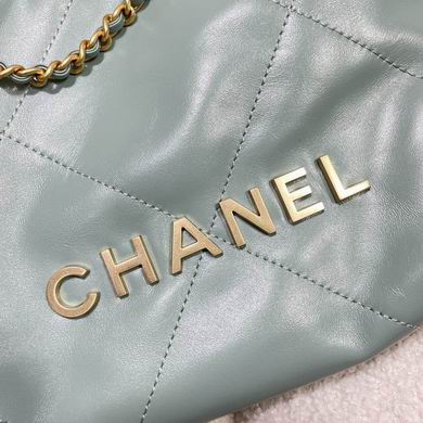 3980 19X20X6cm BL 4 (5)