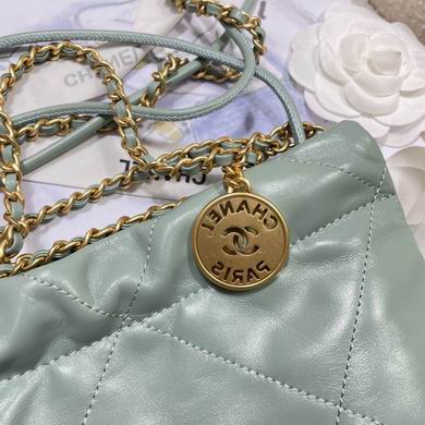 3980 19X20X6cm BL 4 (6)