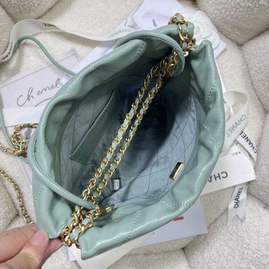 3980 19X20X6cm BL 4 (7)