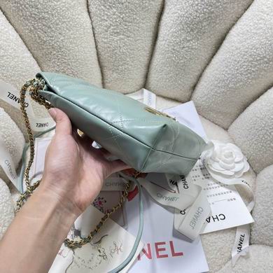 3980 19X20X6cm BL 4 (8)