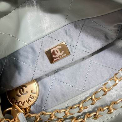 3980 19X20X6cm BL 4 (9)