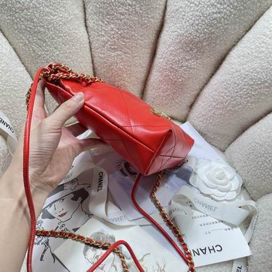 3980 19X20X6cm BL 5 (3)