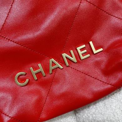 3980 19X20X6cm BL 5 (6)