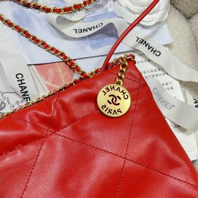 3980 19X20X6cm BL 5 (7)