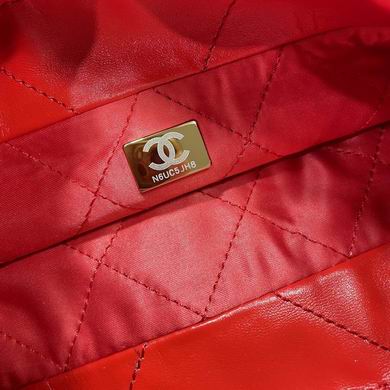 3980 19X20X6cm BL 5 (9)