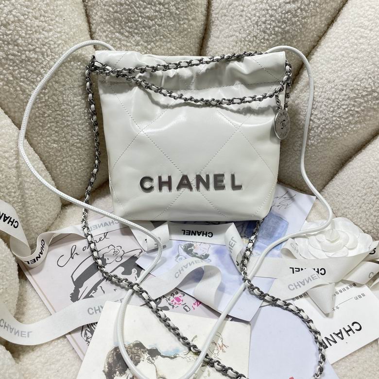 3980 19X20X6cm BL 6 (1)