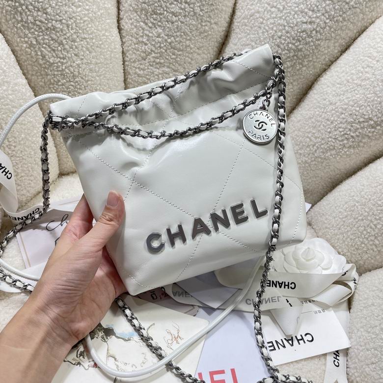 3980 19X20X6cm BL 6 (2)