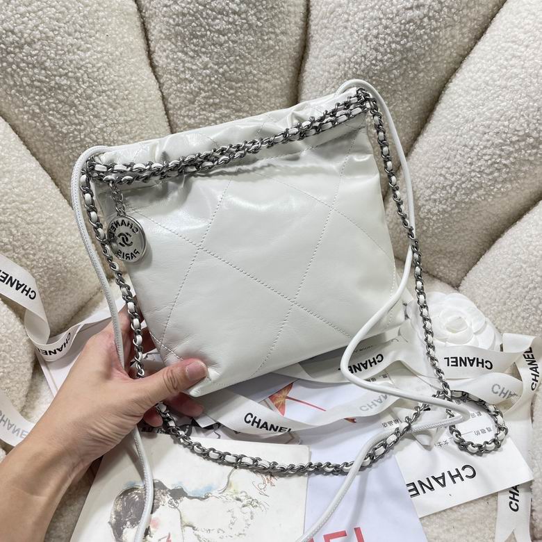 3980 19X20X6cm BL 6 (4)