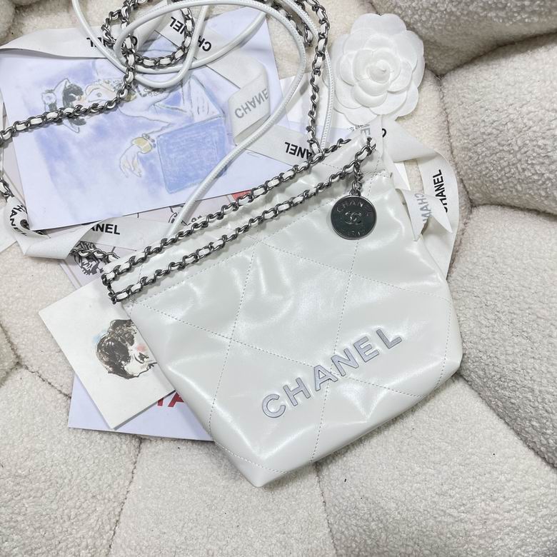 3980 19X20X6cm BL 6 (5)