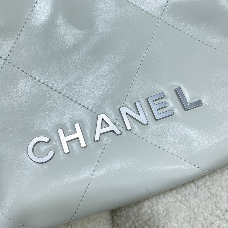 3980 19X20X6cm BL 6 (6)