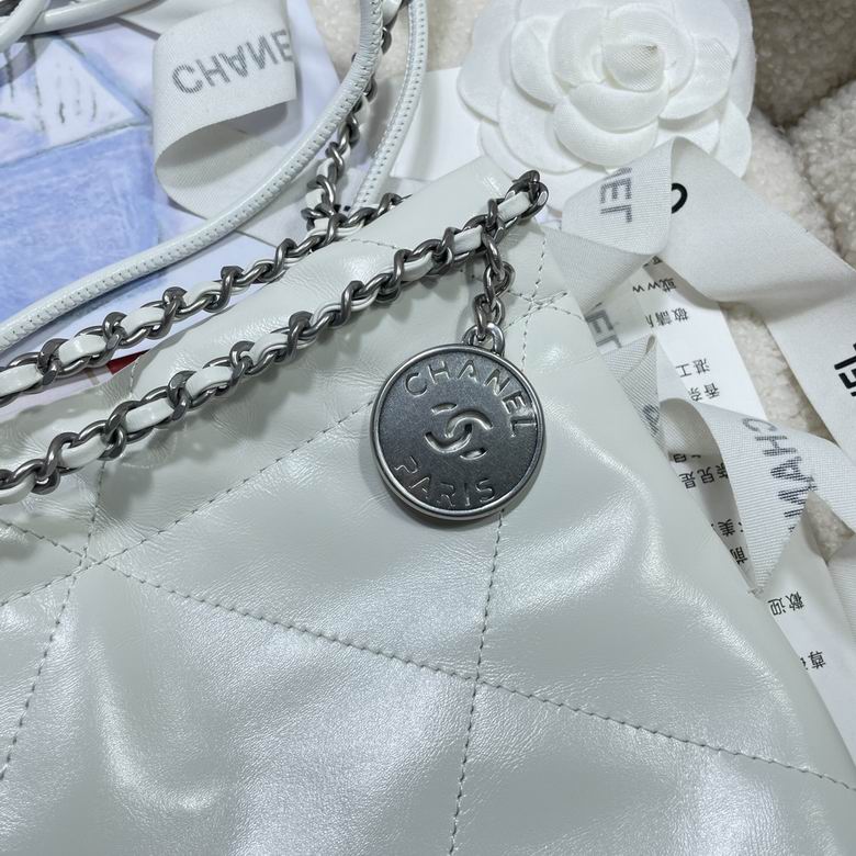 3980 19X20X6cm BL 6 (7)