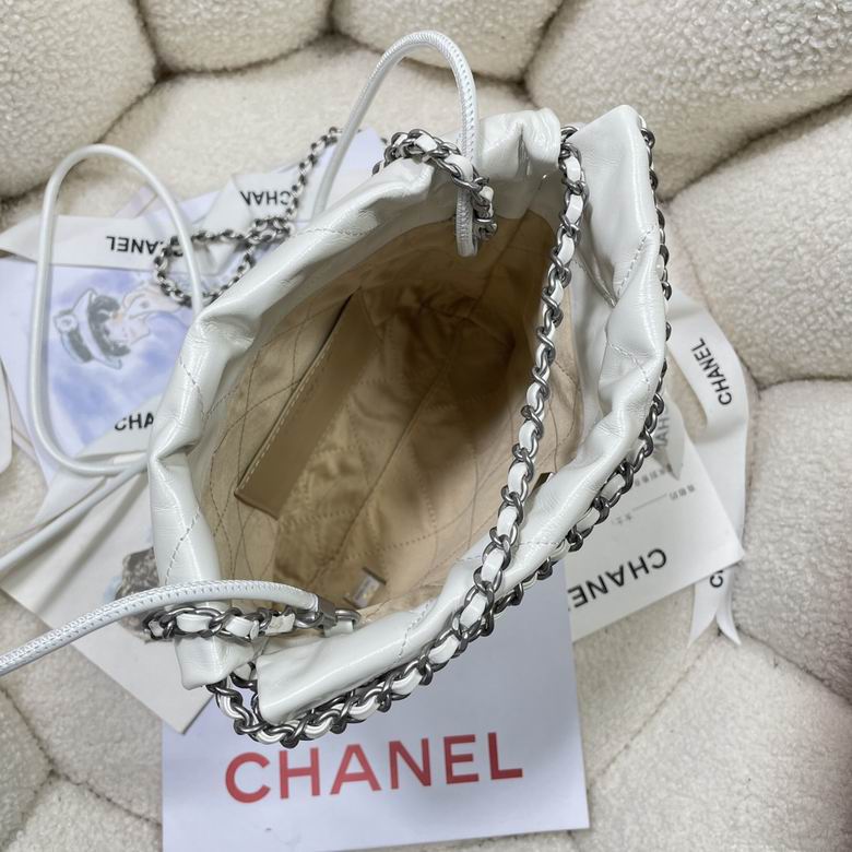 3980 19X20X6cm BL 6 (8)