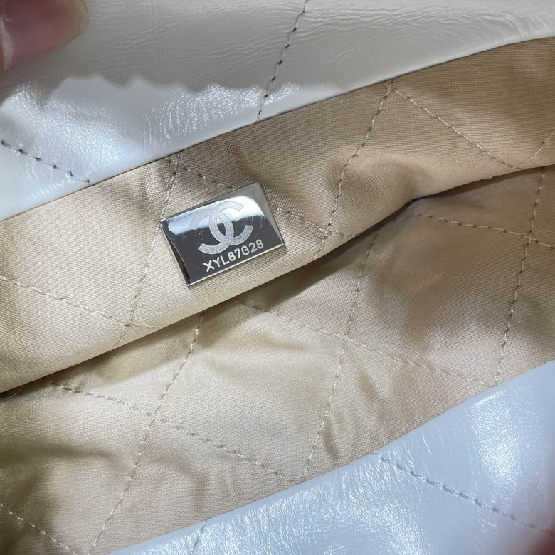 3980 19X20X6cm BL 6 (9)