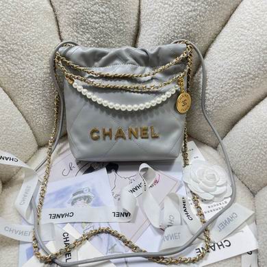 3980 19X20X6cm BL 7 (1)