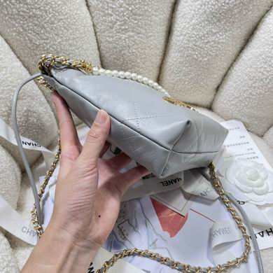 3980 19X20X6cm BL 7 (3)