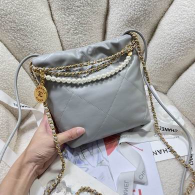 3980 19X20X6cm BL 7 (4)