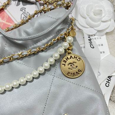 3980 19X20X6cm BL 7 (7)