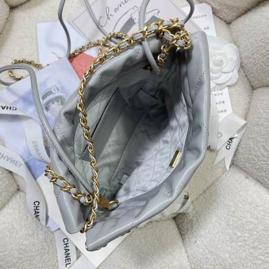 3980 19X20X6cm BL 7 (8)