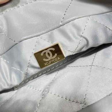 3980 19X20X6cm BL 7 (9)