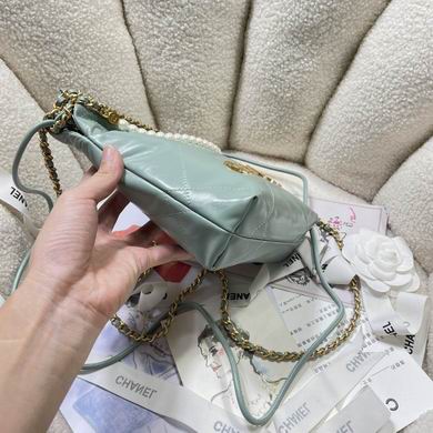 3980 19X20X6cm BL 8 (3)