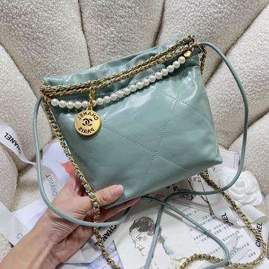 3980 19X20X6cm BL 8 (4)