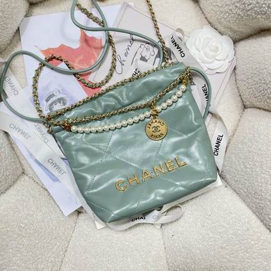 3980 19X20X6cm BL 8 (5)