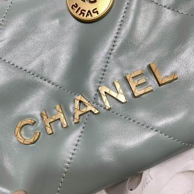 3980 19X20X6cm BL 8 (6)