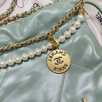 3980 19X20X6cm BL 8 (7)