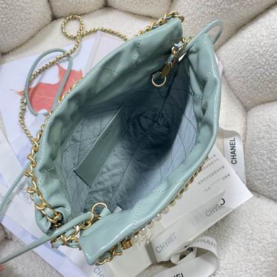 3980 19X20X6cm BL 8 (8)