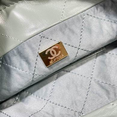 3980 19X20X6cm BL 8 (9)