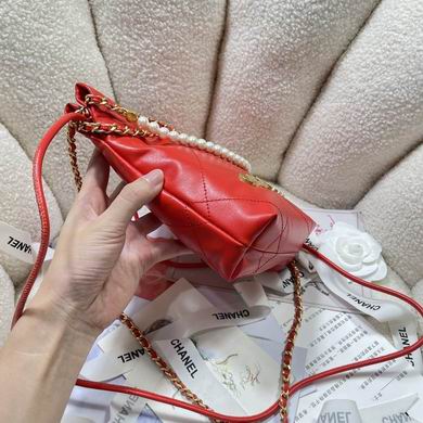 3980 19X20X6cm BL 9 (3)