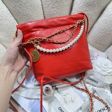 3980 19X20X6cm BL 9 (4)